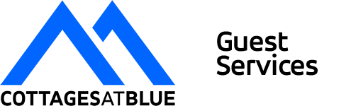 osTicket :: Staff Control Panel